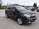 Opel&nbsp;Mokka&nbsp;<small><strong>1.4 TURBO DRIVE SLO-PO�KODOVANO OD TO�E</strong></small>