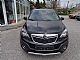 Opel&nbsp;Mokka&nbsp;<small><strong>1.4 TURBO DRIVE SLO-PO�KODOVANO OD TO�E</strong></small>