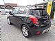 Opel&nbsp;Mokka&nbsp;<small><strong>1.4 TURBO DRIVE SLO-PO�KODOVANO OD TO�E</strong></small>