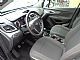 Opel&nbsp;Mokka&nbsp;<small><strong>1.4 TURBO DRIVE SLO-PO�KODOVANO OD TO�E</strong></small>