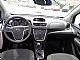 Opel&nbsp;Mokka&nbsp;<small><strong>1.4 TURBO DRIVE SLO-PO�KODOVANO OD TO�E</strong></small>