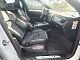 Porsche&nbsp;Macan&nbsp;<small><strong>3.0 GTS 265  360 </strong></small>
