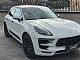 Porsche&nbsp;Macan&nbsp;<small><strong>3.0 GTS 265  360 </strong></small>