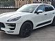 Porsche&nbsp;Macan&nbsp;<small><strong>3.0 GTS 265  360 </strong></small>