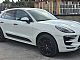 Porsche&nbsp;Macan&nbsp;<small><strong>3.0 GTS 265  360 </strong></small>