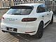 Porsche&nbsp;Macan&nbsp;<small><strong>3.0 GTS 265  360 </strong></small>