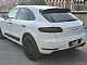 Porsche&nbsp;Macan&nbsp;<small><strong>3.0 GTS 265  360 </strong></small>