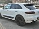 Porsche&nbsp;Macan&nbsp;<small><strong>3.0 GTS 265  360 </strong></small>