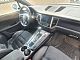 Porsche&nbsp;Macan&nbsp;<small><strong>3.0 GTS 265  360 </strong></small>