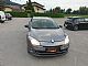 Renault&nbsp;Megane&nbsp;<small><strong>Bose Edition 1.9 dCi 130 eco2</strong></small>