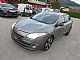 Renault&nbsp;Megane&nbsp;<small><strong>Bose Edition 1.9 dCi 130 eco2</strong></small>
