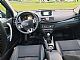 Renault&nbsp;Megane&nbsp;<small><strong>Bose Edition 1.9 dCi 130 eco2</strong></small>