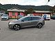 Renault&nbsp;Megane&nbsp;<small><strong>Bose Edition 1.9 dCi 130 eco2</strong></small>
