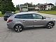 Renault&nbsp;Megane&nbsp;<small><strong>Bose Edition 1.9 dCi 130 eco2</strong></small>
