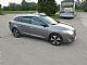 Renault&nbsp;Megane&nbsp;<small><strong>Bose Edition 1.9 dCi 130 eco2</strong></small>