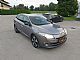 Renault&nbsp;Megane&nbsp;<small><strong>Bose Edition 1.9 dCi 130 eco2</strong></small>