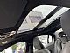 Volvo&nbsp;S60&nbsp;<small><strong>T5 AUT R-Design Panorama</strong></small>