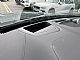 Volvo&nbsp;S60&nbsp;<small><strong>T5 AUT R-Design Panorama</strong></small>