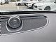 Volvo&nbsp;S60&nbsp;<small><strong>T5 AUT R-Design Panorama</strong></small>