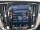 Volvo&nbsp;S60&nbsp;<small><strong>T5 AUT R-Design Panorama</strong></small>