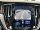 Volvo&nbsp;S60&nbsp;<small><strong>T5 AUT R-Design Panorama</strong></small>