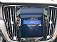Volvo&nbsp;S60&nbsp;<small><strong>T5 AUT R-Design Panorama</strong></small>