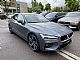Volvo&nbsp;S60&nbsp;<small><strong>T5 AUT R-Design Panorama</strong></small>