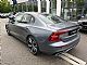 Volvo&nbsp;S60&nbsp;<small><strong>T5 AUT R-Design Panorama</strong></small>