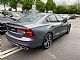 Volvo&nbsp;S60&nbsp;<small><strong>T5 AUT R-Design Panorama</strong></small>