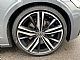 Volvo&nbsp;S60&nbsp;<small><strong>T5 AUT R-Design Panorama</strong></small>