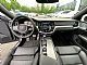Volvo&nbsp;S60&nbsp;<small><strong>T5 AUT R-Design Panorama</strong></small>