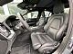Volvo&nbsp;S60&nbsp;<small><strong>T5 AUT R-Design Panorama</strong></small>