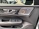 Volvo&nbsp;S60&nbsp;<small><strong>T5 AUT R-Design Panorama</strong></small>