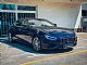 Maserati Ghibli <small><strong>Gransport</strong></small>