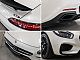 Mercedes-Benz&nbsp;AMG GT Coupe&nbsp;<small><strong>AMG GT S Edition 1</strong></small>