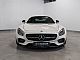 Mercedes-Benz&nbsp;AMG GT Coupe&nbsp;<small><strong>AMG GT S Edition 1</strong></small>