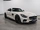 Mercedes-Benz&nbsp;AMG GT Coupe&nbsp;<small><strong>AMG GT S Edition 1</strong></small>