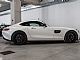 Mercedes-Benz&nbsp;AMG GT Coupe&nbsp;<small><strong>AMG GT S Edition 1</strong></small>