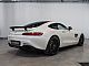 Mercedes-Benz&nbsp;AMG GT Coupe&nbsp;<small><strong>AMG GT S Edition 1</strong></small>