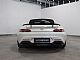 Mercedes-Benz&nbsp;AMG GT Coupe&nbsp;<small><strong>AMG GT S Edition 1</strong></small>