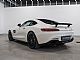 Mercedes-Benz&nbsp;AMG GT Coupe&nbsp;<small><strong>AMG GT S Edition 1</strong></small>