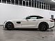 Mercedes-Benz&nbsp;AMG GT Coupe&nbsp;<small><strong>AMG GT S Edition 1</strong></small>