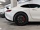 Mercedes-Benz&nbsp;AMG GT Coupe&nbsp;<small><strong>AMG GT S Edition 1</strong></small>