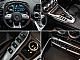 Mercedes-Benz&nbsp;AMG GT Roadster&nbsp;<small><strong>C Roadster Avt.</strong></small>