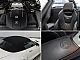 Mercedes-Benz&nbsp;AMG GT Roadster&nbsp;<small><strong>C Roadster Avt.</strong></small>