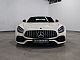 Mercedes-Benz&nbsp;AMG GT Roadster&nbsp;<small><strong>C Roadster Avt.</strong></small>