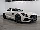 Mercedes-Benz&nbsp;AMG GT Roadster&nbsp;<small><strong>C Roadster Avt.</strong></small>
