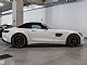 Mercedes-Benz&nbsp;AMG GT Roadster&nbsp;<small><strong>C Roadster Avt.</strong></small>