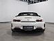Mercedes-Benz&nbsp;AMG GT Roadster&nbsp;<small><strong>C Roadster Avt.</strong></small>