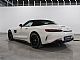 Mercedes-Benz&nbsp;AMG GT Roadster&nbsp;<small><strong>C Roadster Avt.</strong></small>